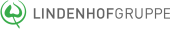 Lindenhofgruppe